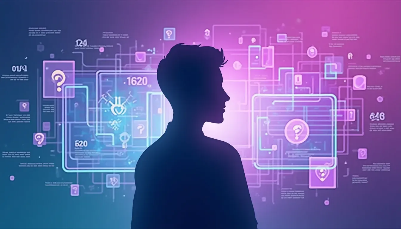 Privacy-bescherming en ethische afwegingen bij ingebouwde AI