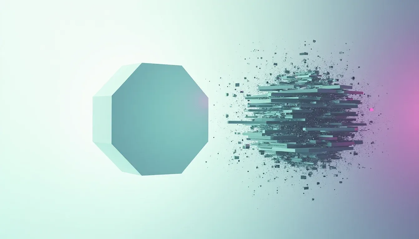 Wat is Adversarial Attack