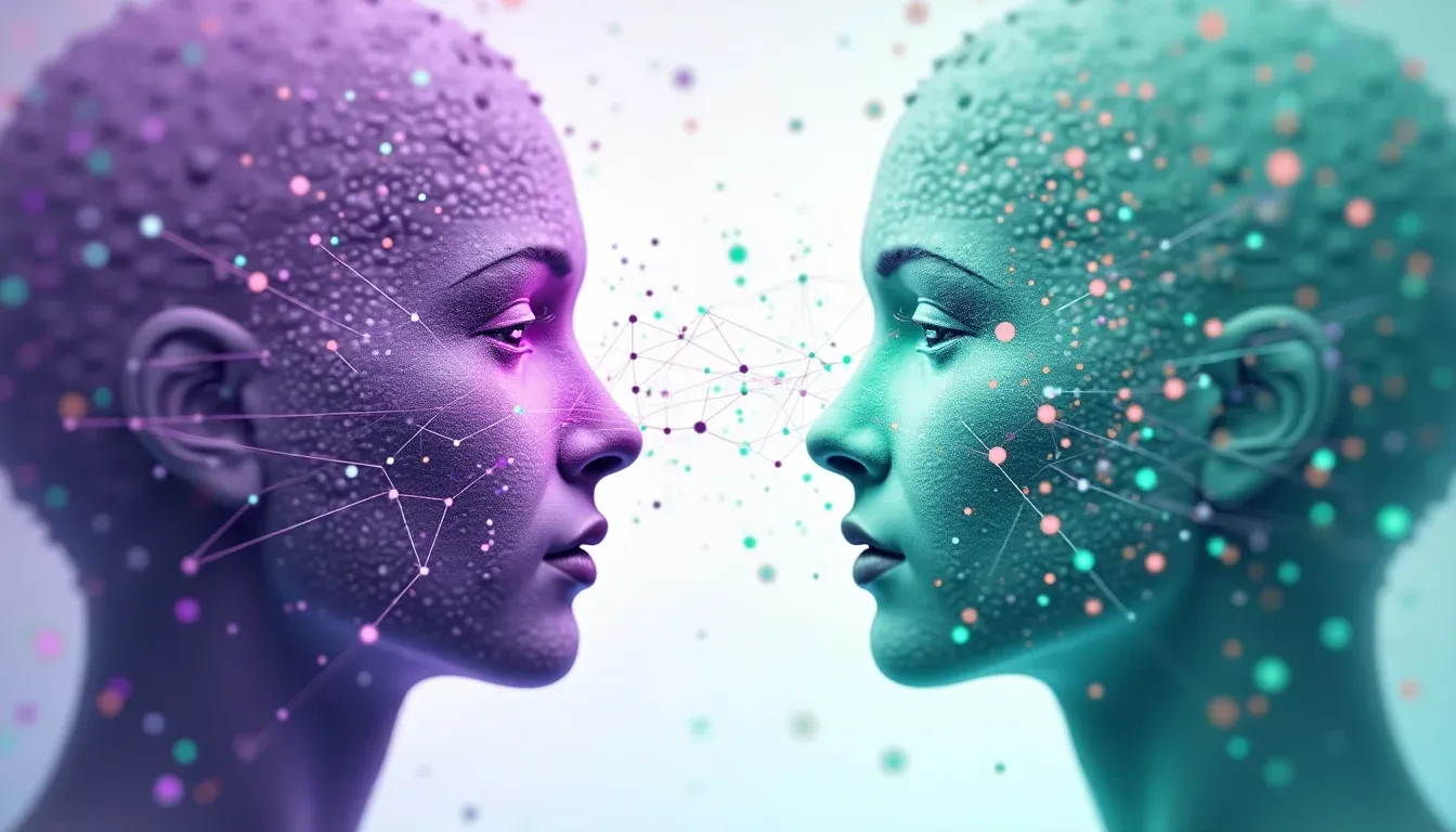 Wat is Adversarial Debiasing