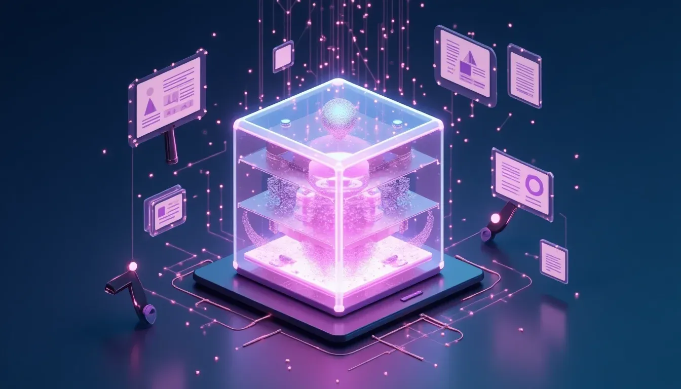 Wat is AI Auditability