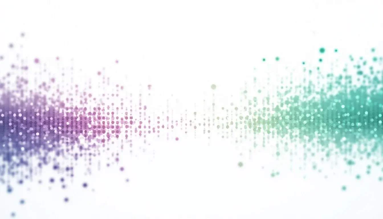 Wat is Clustering