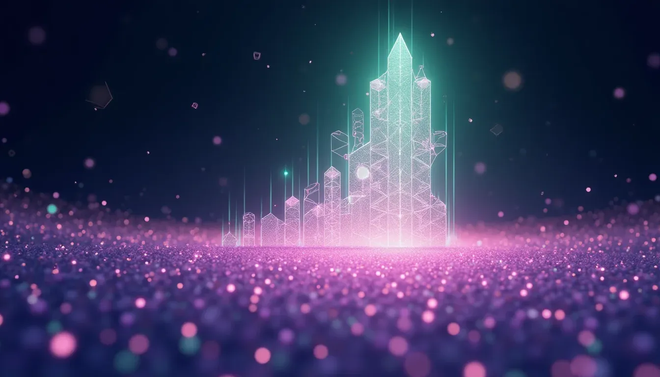 Wat is AI Emergence