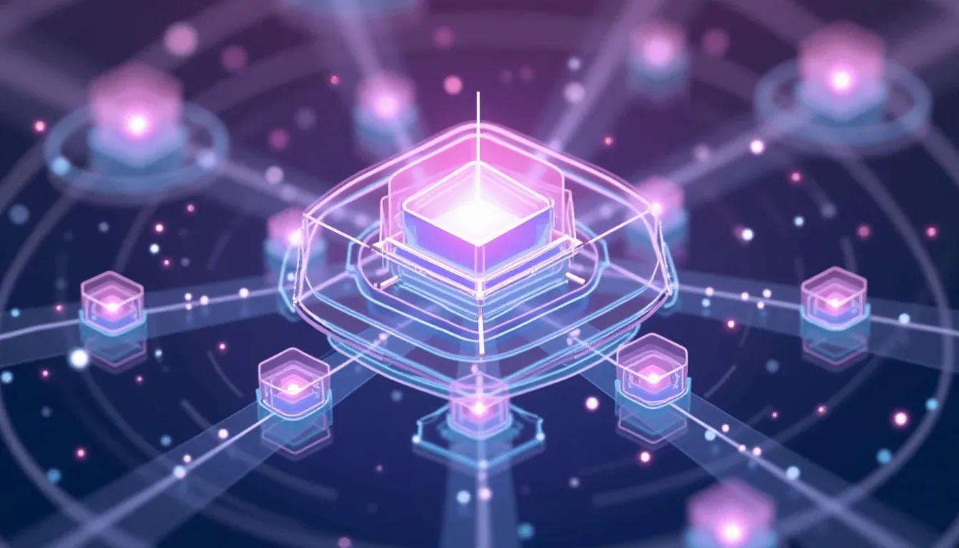 Wat is AI Governance