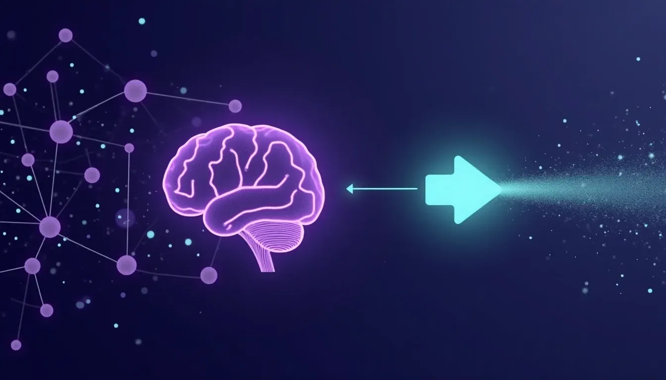 Wat is AI Inference
