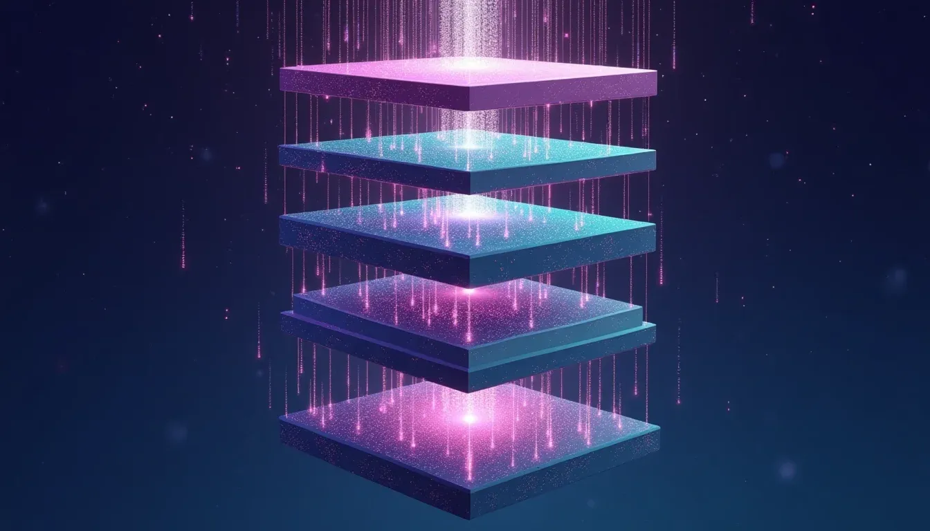 Wat is AI Layer