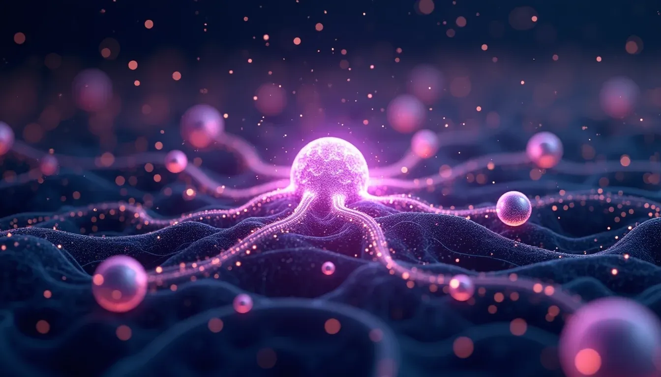 Wat is AI Model