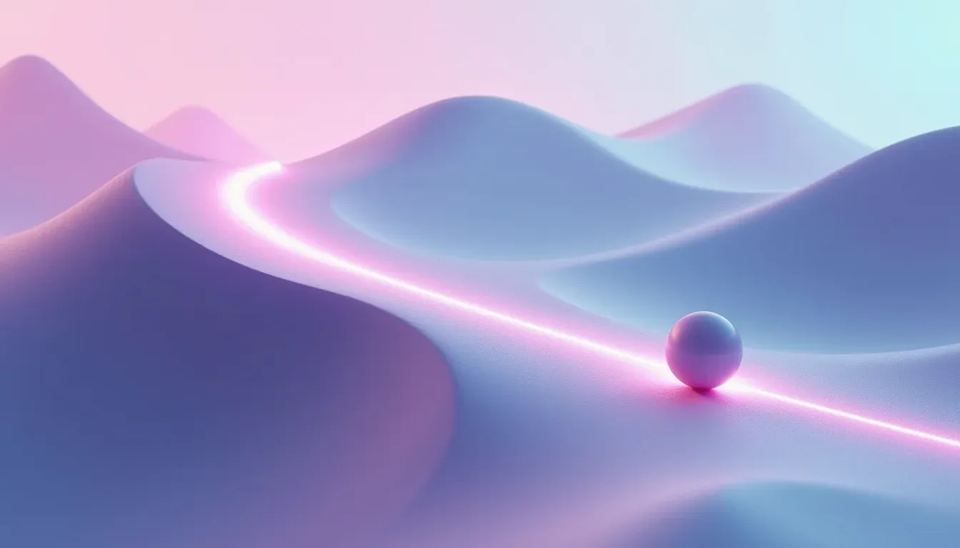 Wat is AI Momentum