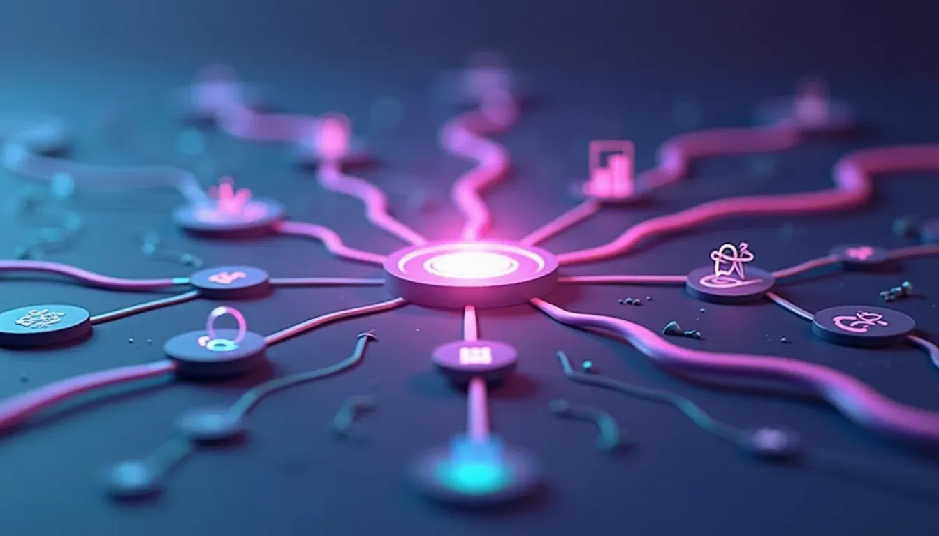 Wat is AI Policy