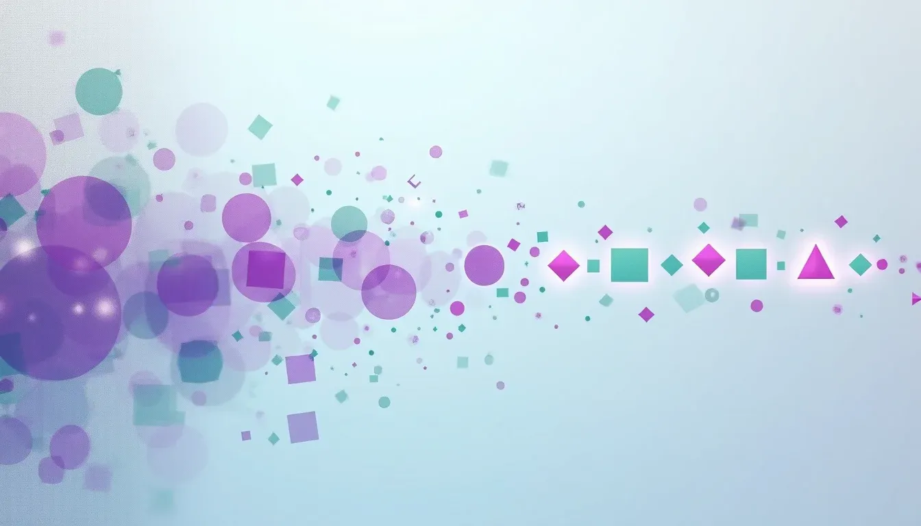 Wat is AI Precision