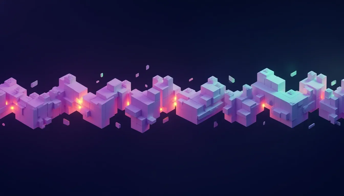 Wat is AI Token
