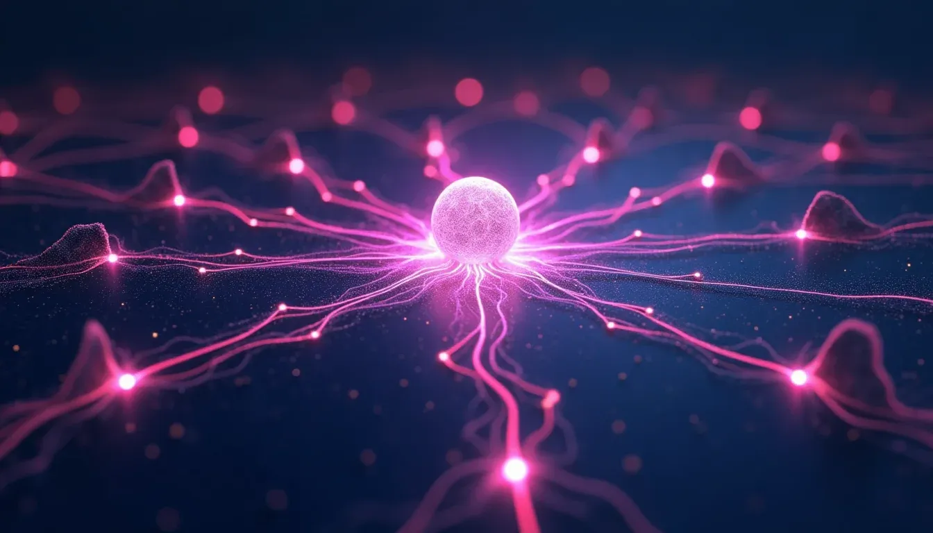 Wat is Artificial General Intelligence