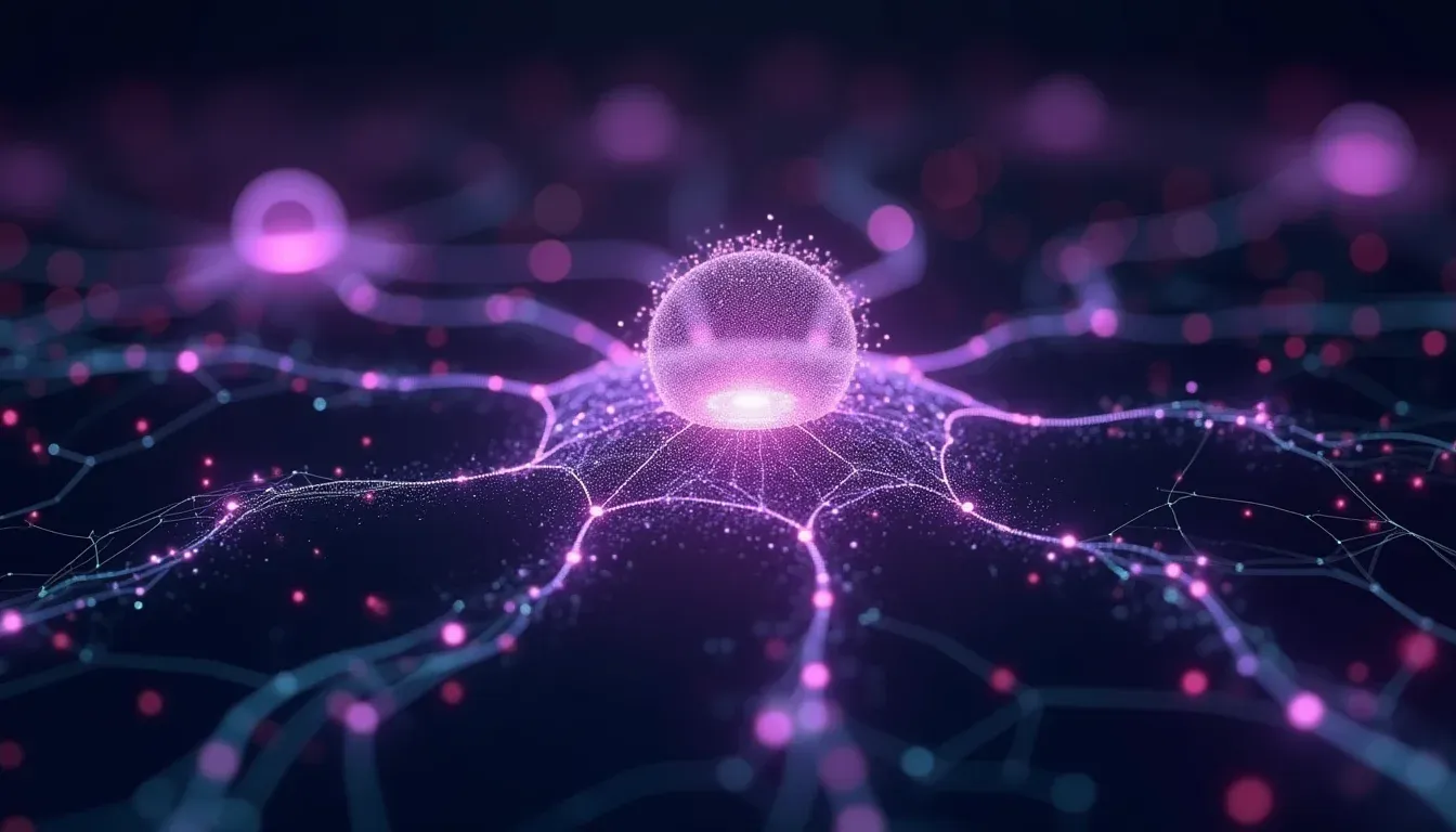 Wat is Artificial Intelligence