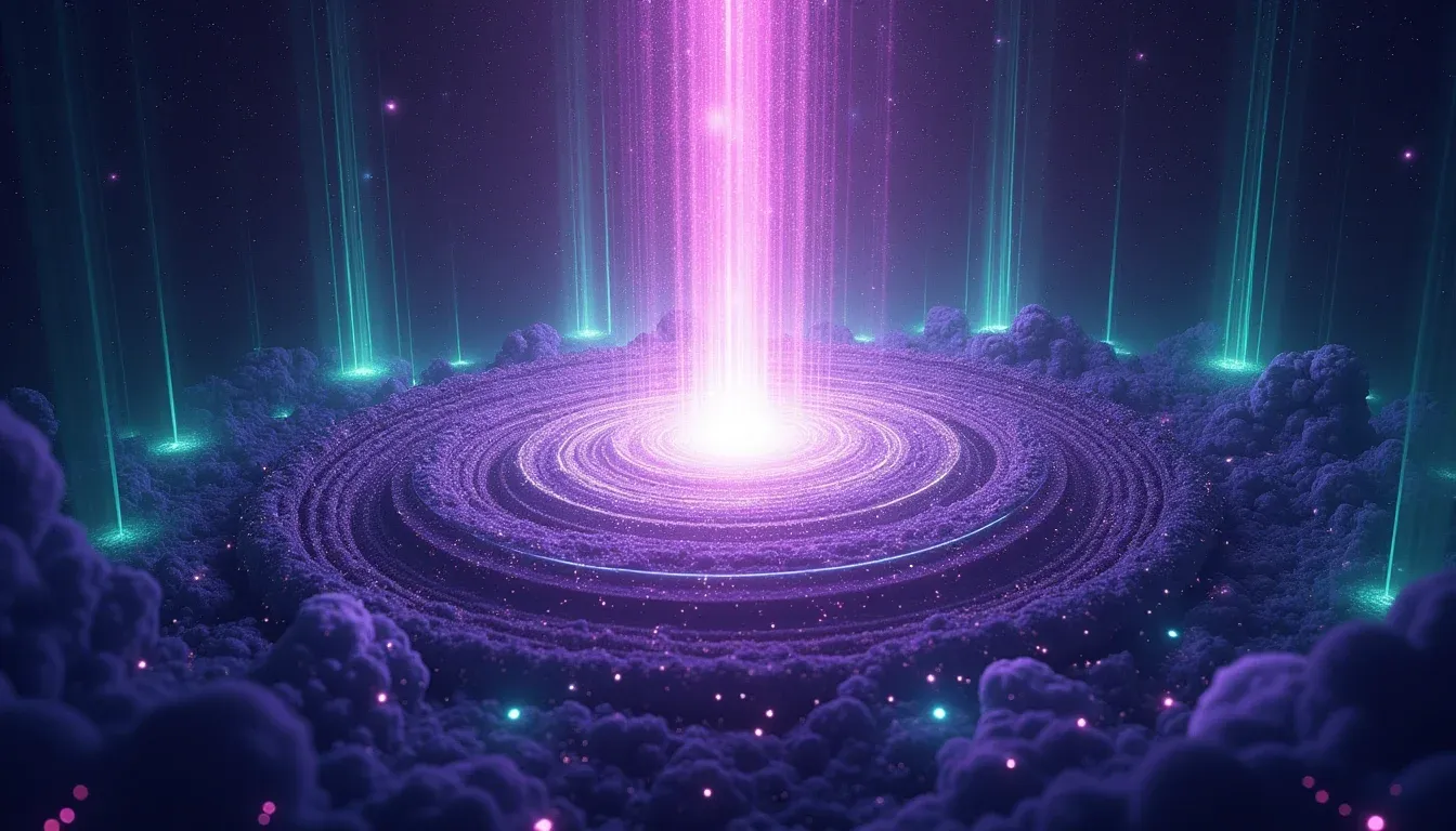 Wat is Artificial Superintelligence
