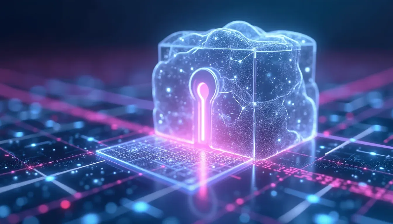 Wat is Azure OpenAI