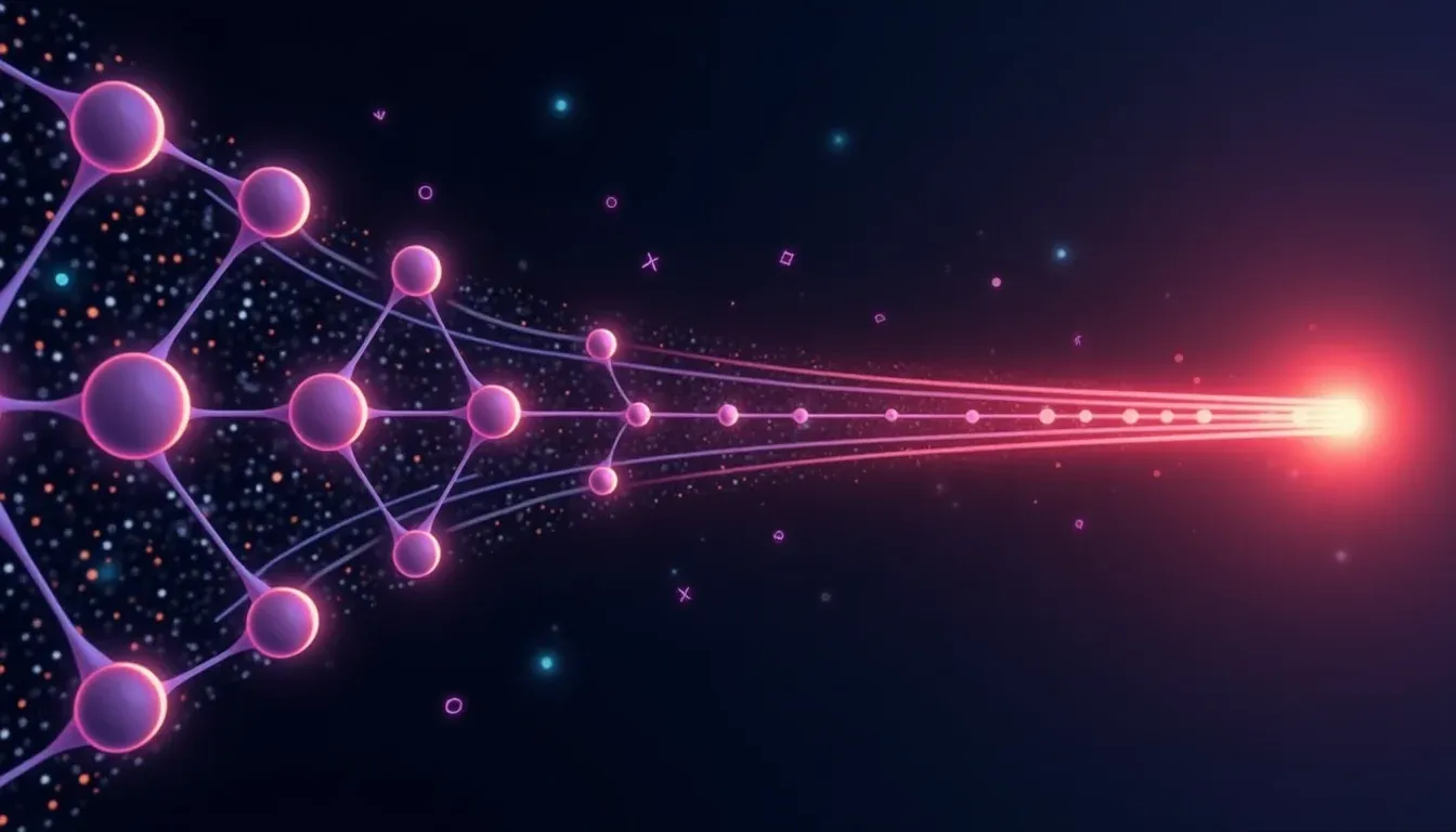 Wat is Backpropagation