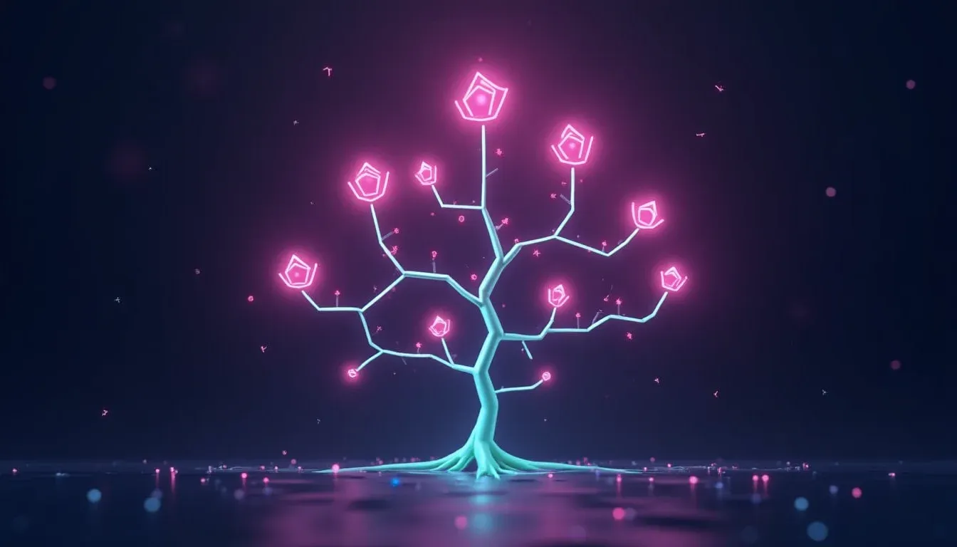 Wat is Behavior Tree