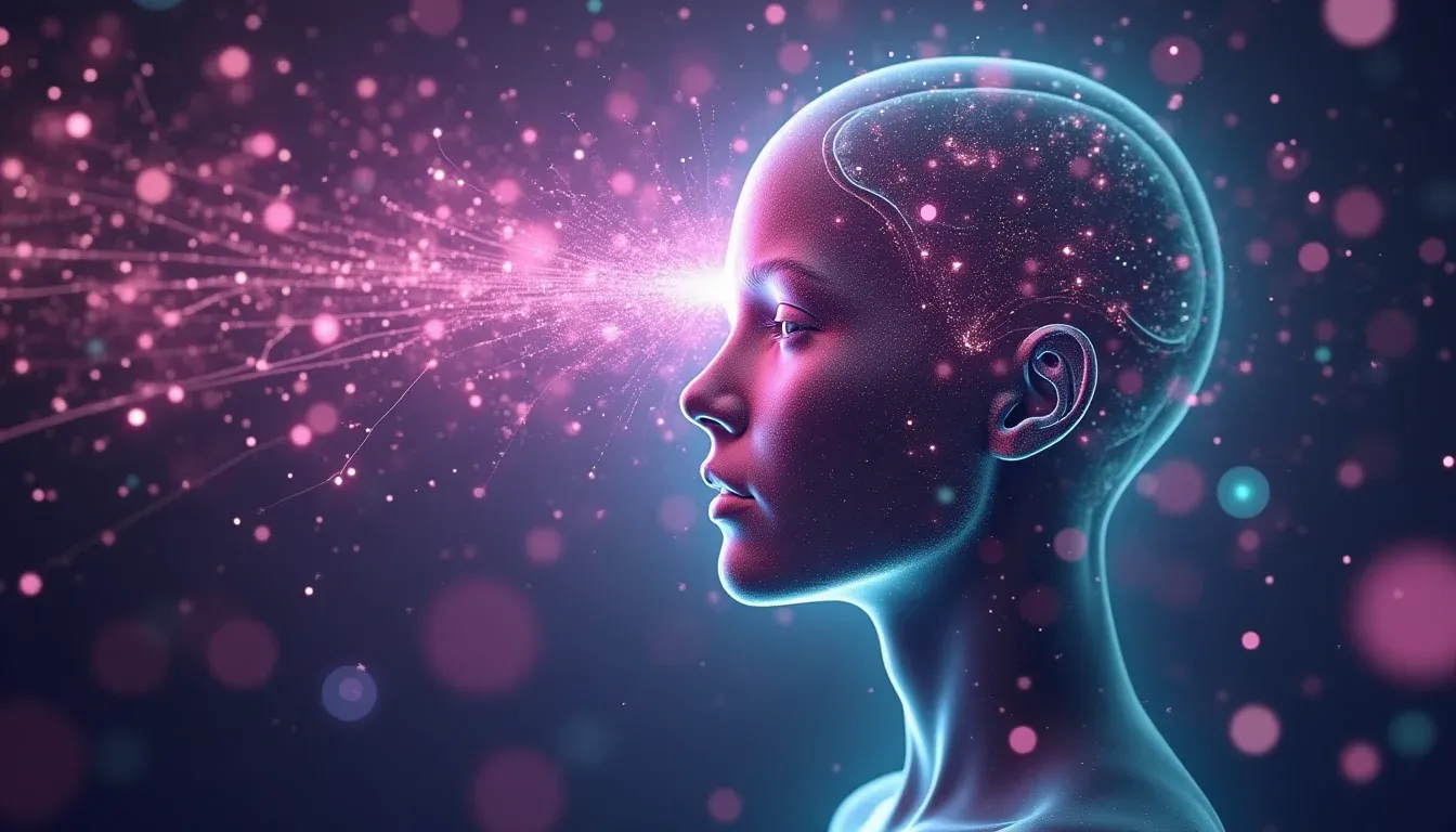 Wat is Brain-Computer Interface