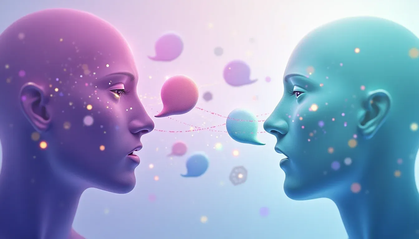 Wat is Chatbot