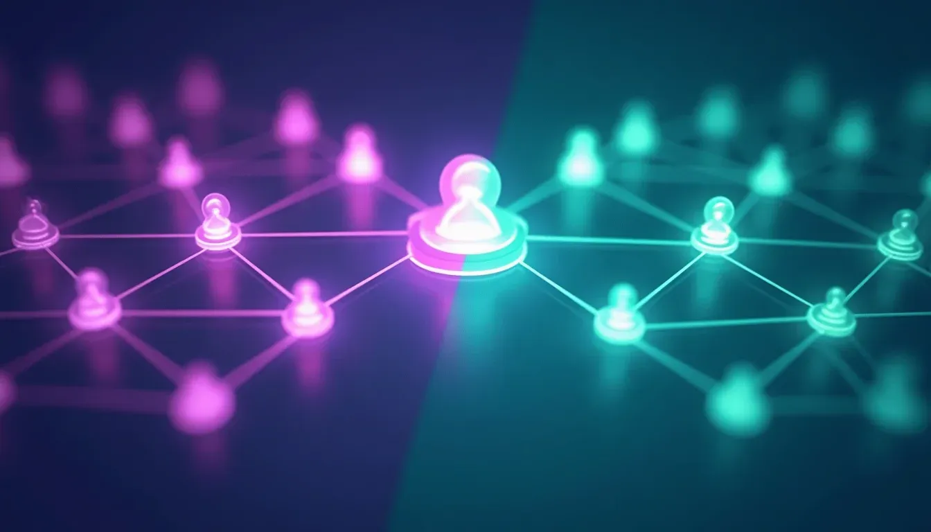 Wat is Collaborative Filtering