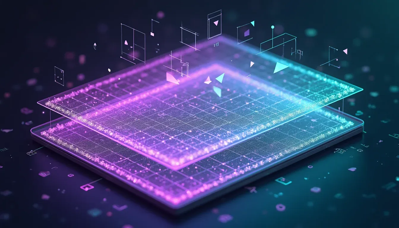 Wat is Convolutional Neural Network