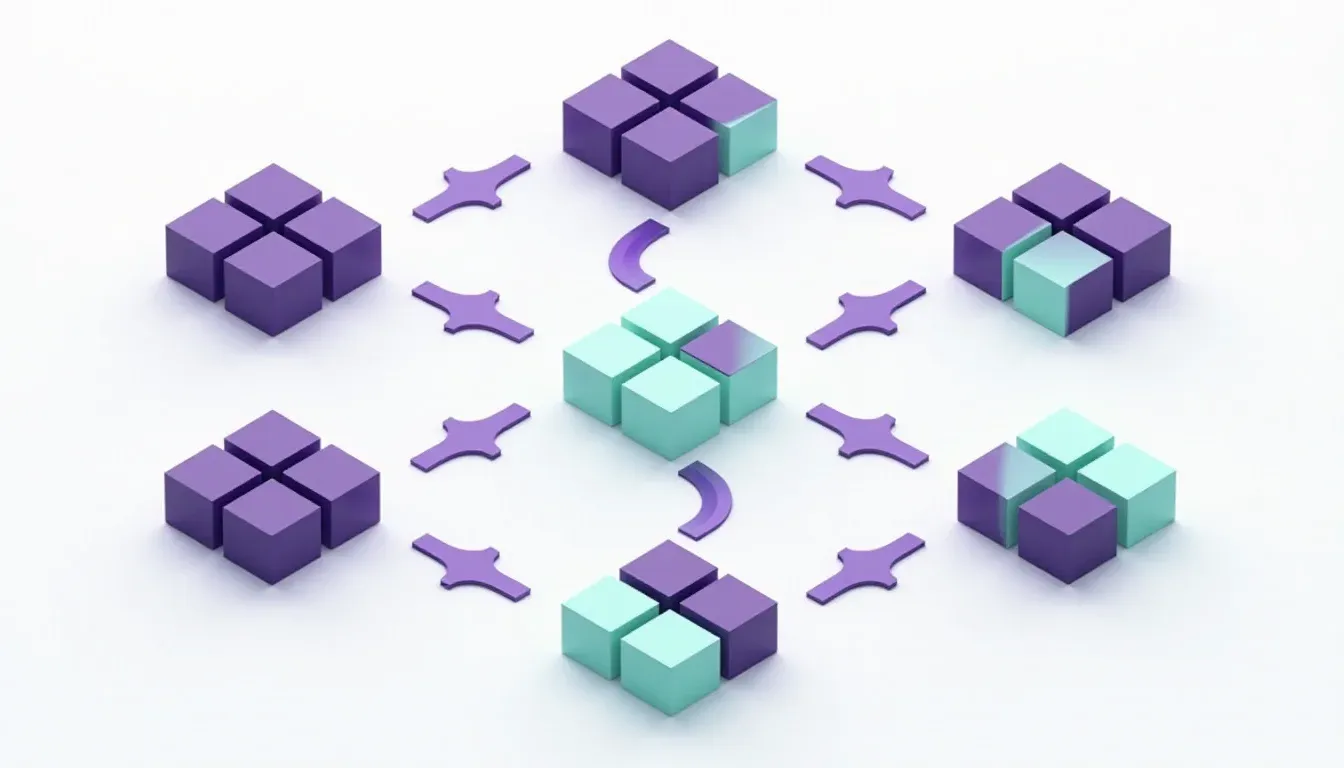 Wat is Cross-Validation