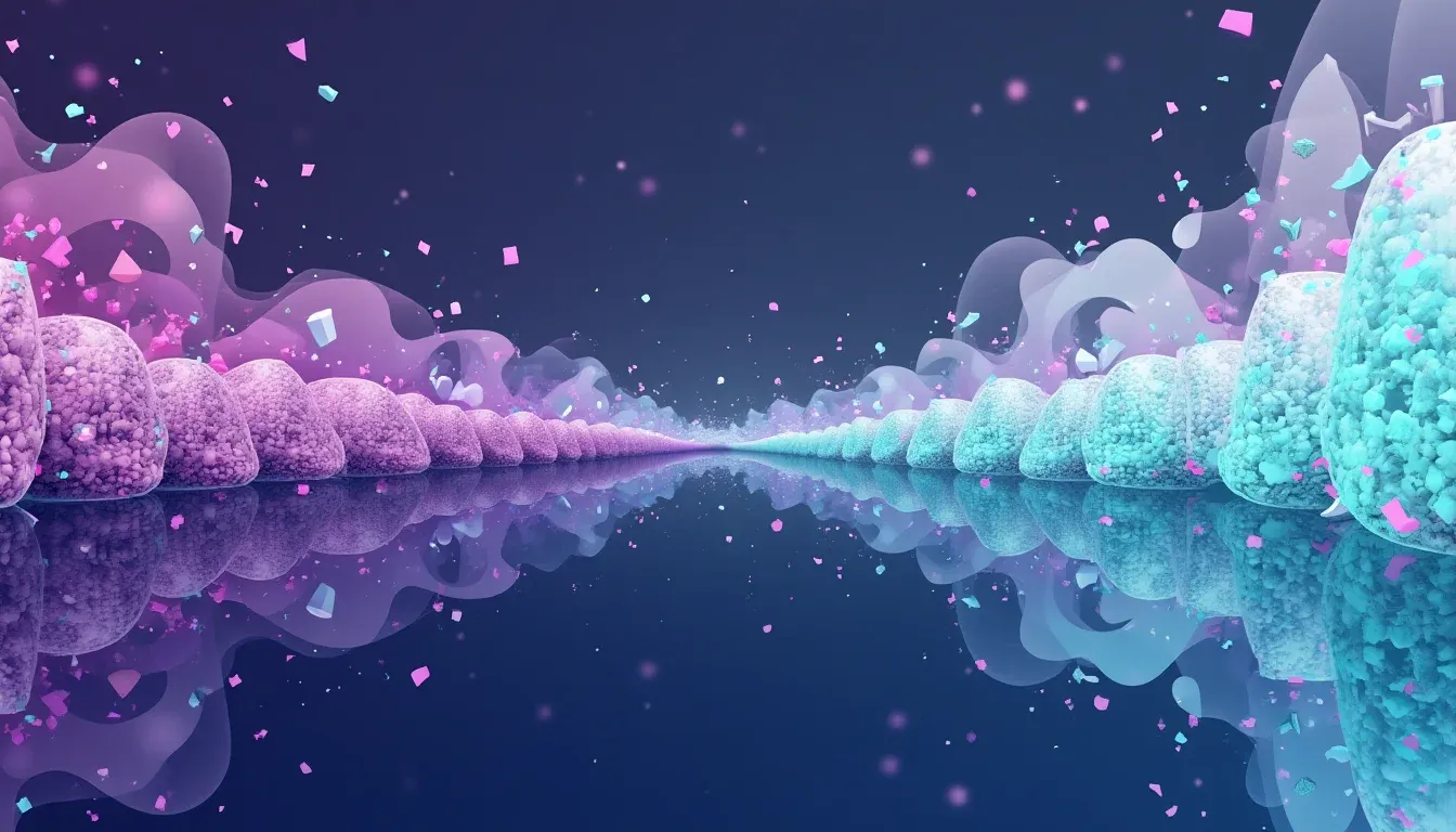 Wat is Data Pipeline