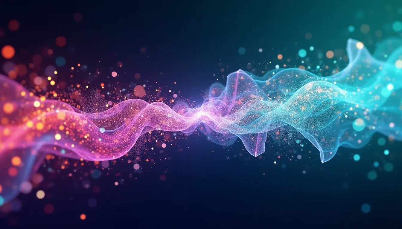 Wat is Data Science