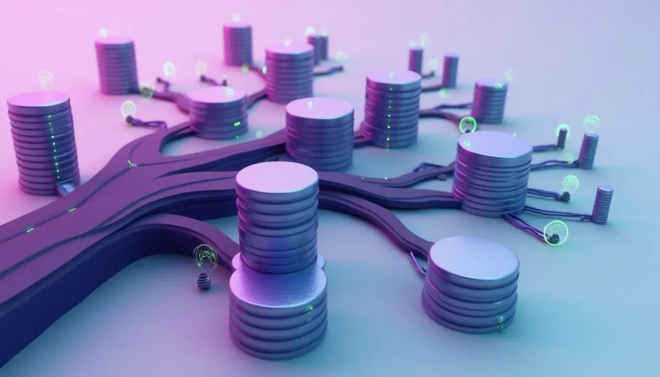 Wat is Data Versioning
