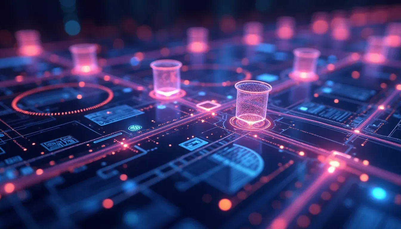 Wat is DataOps