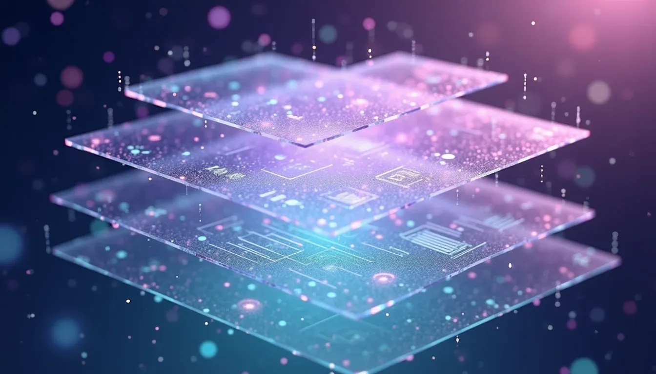 Wat is Datasheet