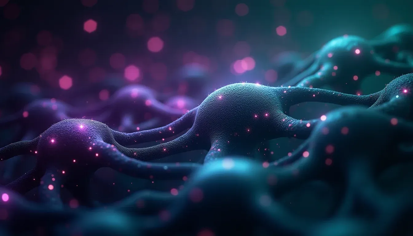 Wat is Dead Neuron