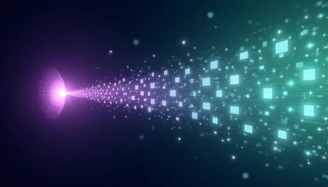 Wat is Deconvolution