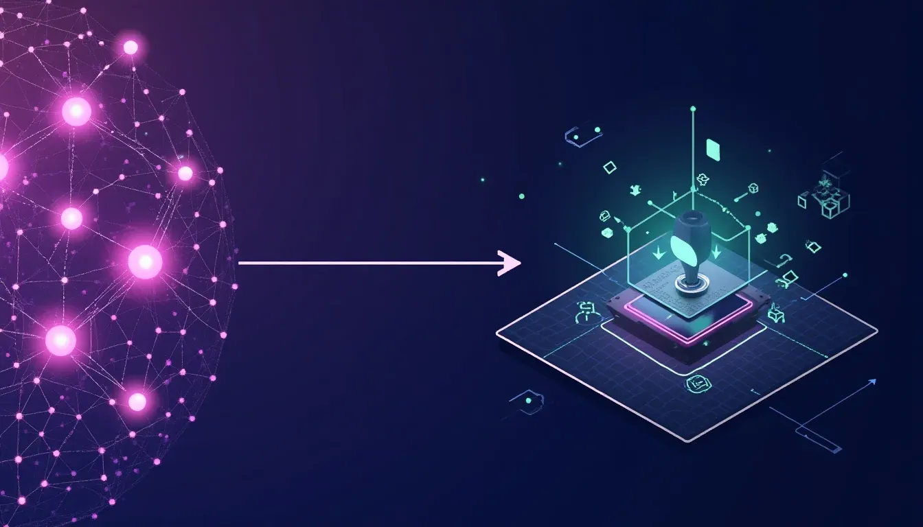 Wat is Deep Q-Network