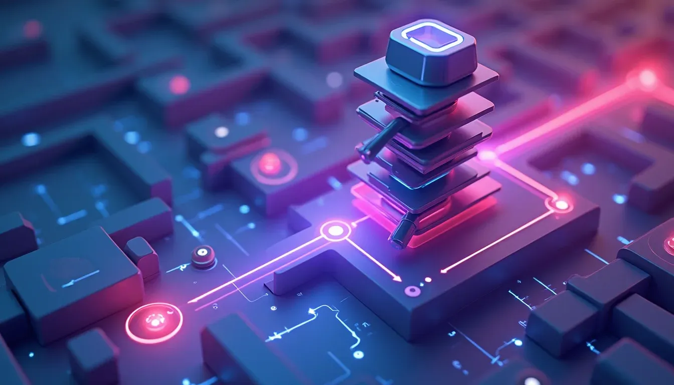 Wat is Deep Reinforcement Learning