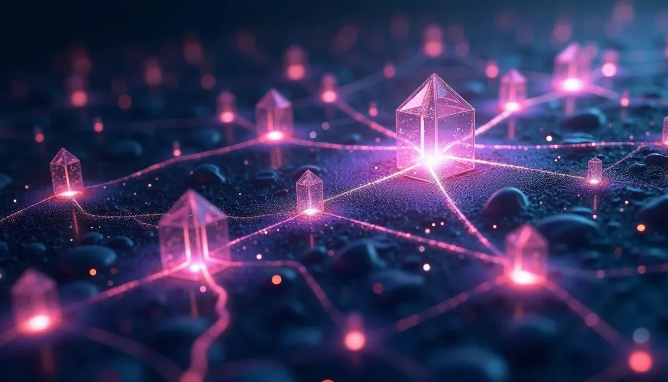 Wat is DeepSeek