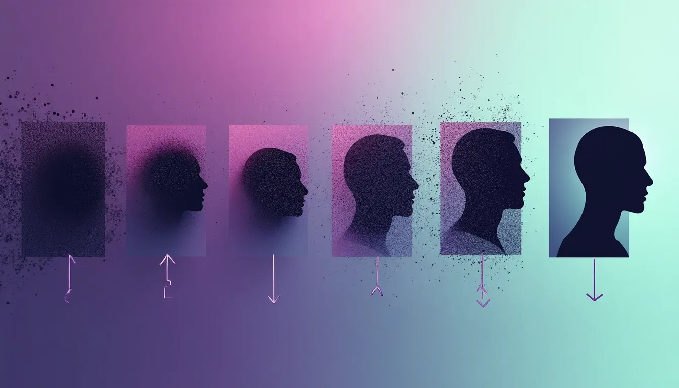 Wat is Denoising