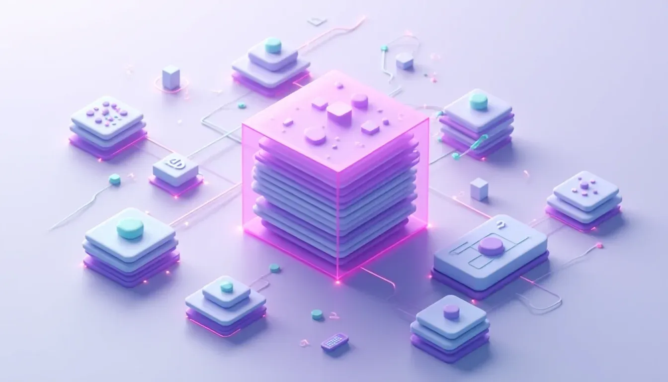 Wat is Docker