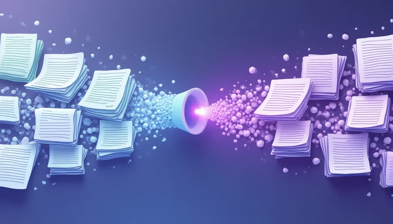 Wat is Document Loader