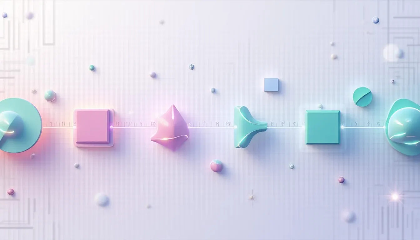 Wat is Edit Distance