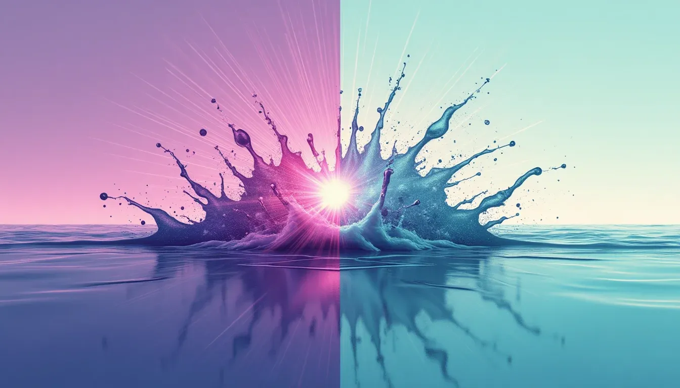 Wat is Exploding Gradient