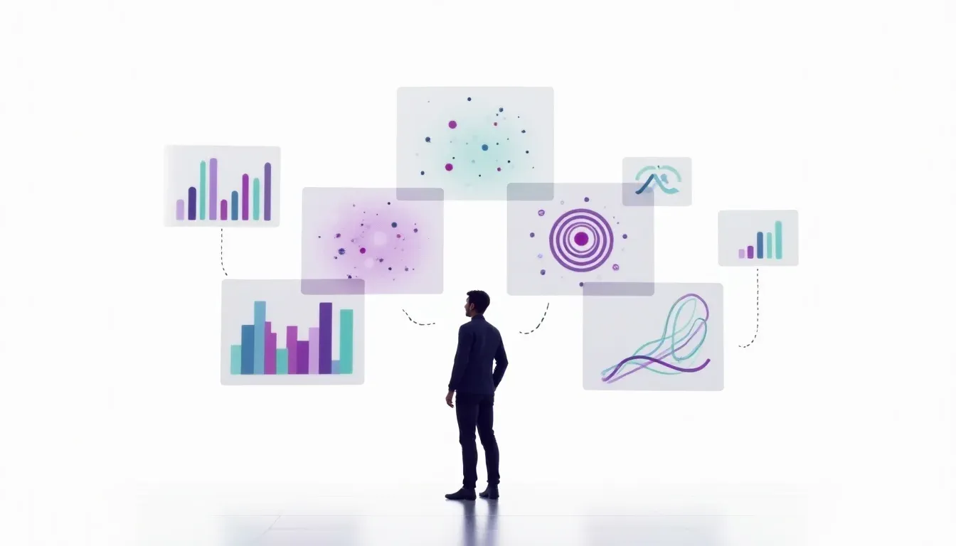 Wat is Exploratory Data Analysis