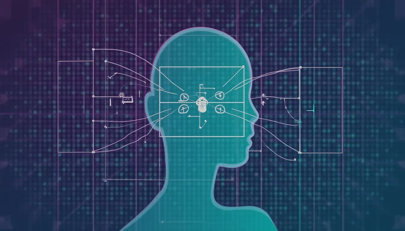 Wat is Face Detection