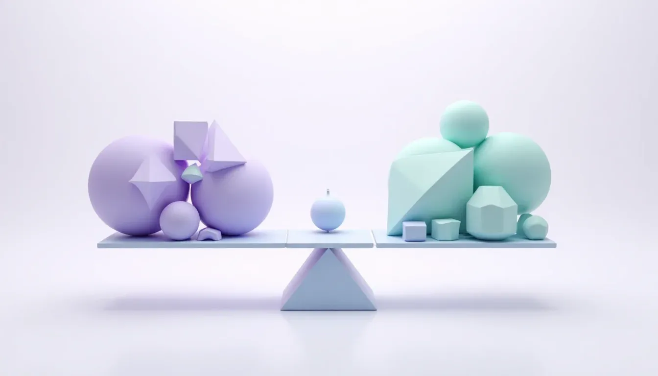 Wat is Fairness Metric