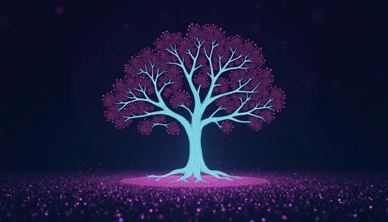 Wat is FP-Growth