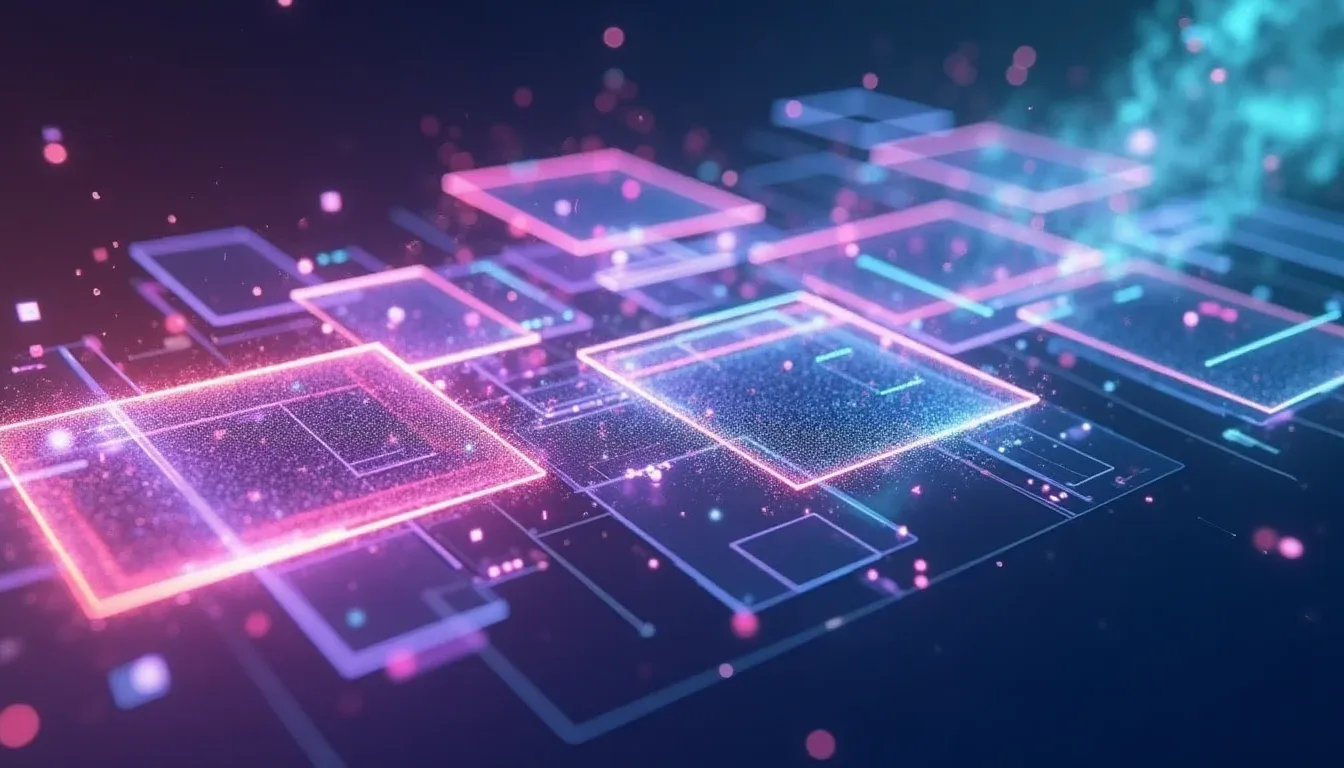Wat is Framer AI
