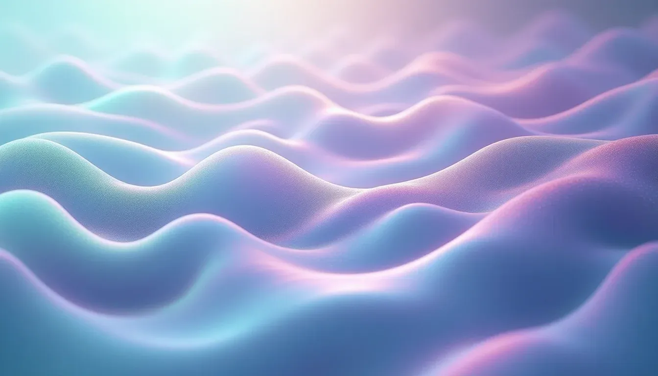 Wat is Free Energy Principle