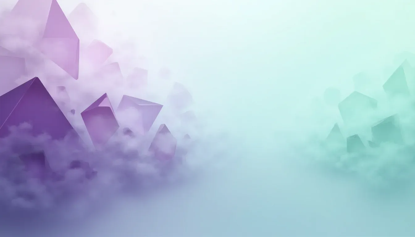 Wat is Gaussian Blur