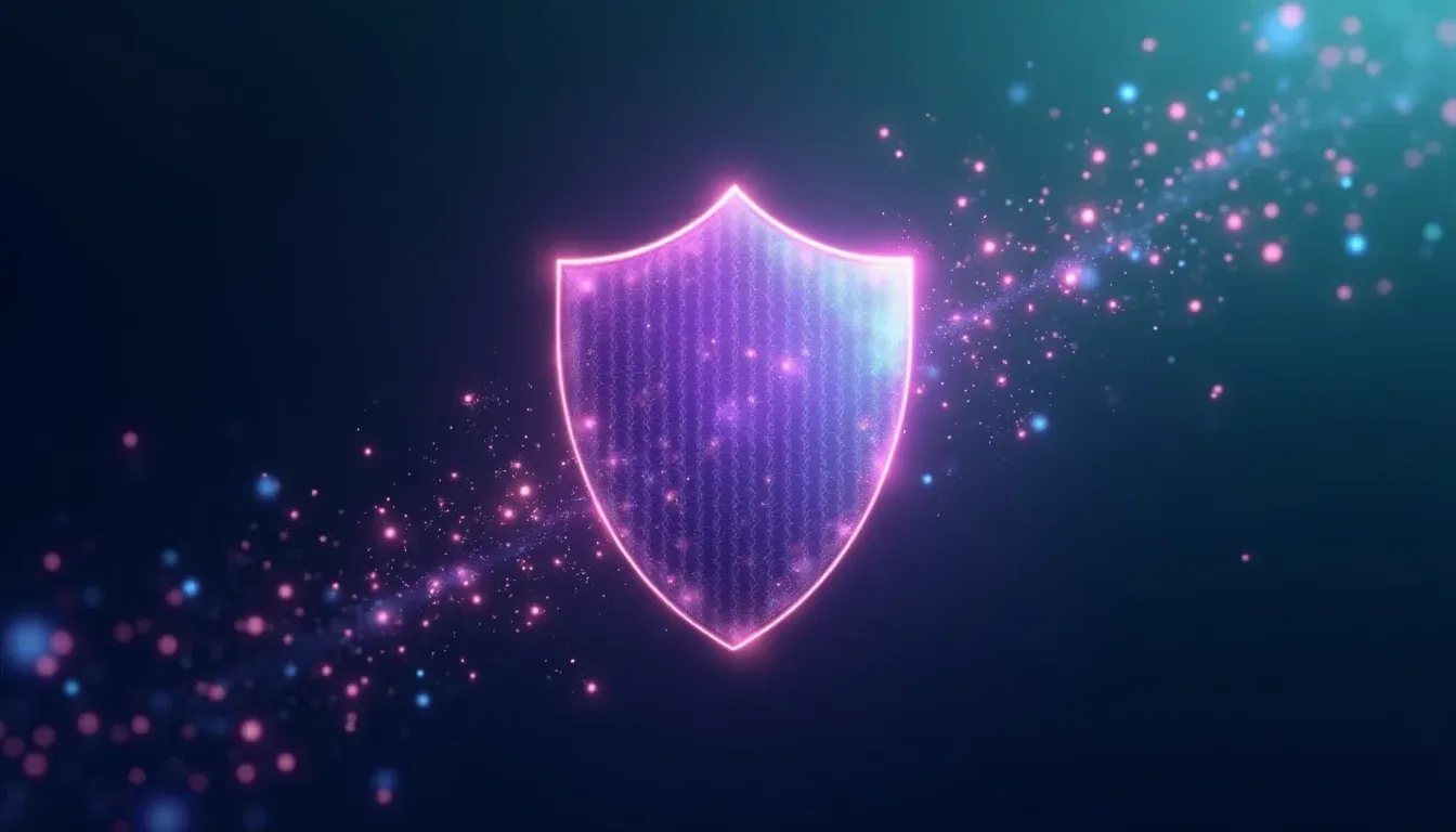 Wat is GDPR