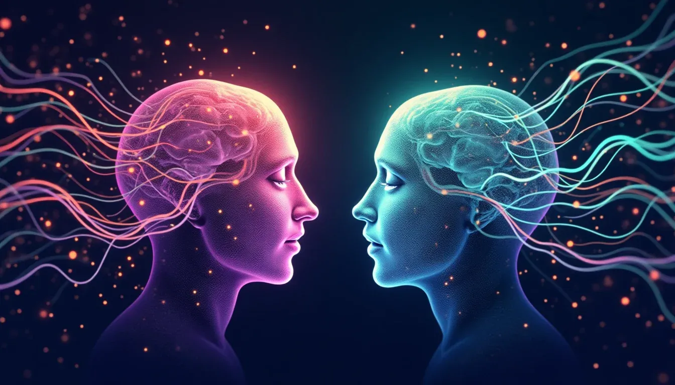 Wat is Generative Adversarial Network