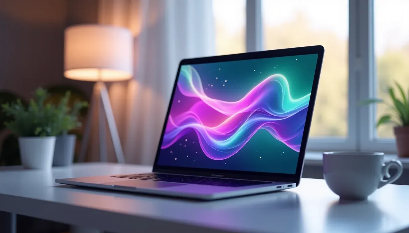 Wat is Google AI Studio